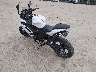 ML5EXEN18LD****** Salvage and Repairable 2020 Kawasaki Ninja 650 in Saint Louis