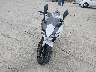ML5EXEN18LD****** Used and Repairable 2020 Kawasaki Ninja 650 in Illinois State