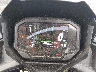 ML5EXEN18LD****** Salvage 2020 Kawasaki Ninja 650 in Saint Louis