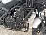 ML5EXEN18LD****** Wrecked 2020 Kawasaki Ninja 650 in Saint Louis