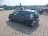 JTDKDTB36C1****** Reparables 2012 Toyota Prius C