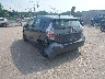 JTDKDTB36C1****** Salvamento y Destrozados 2012 Toyota Prius C en Bridgeport