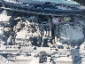 JTDKDTB36C1****** Reparables 2012 Toyota Prius C en Bridgeport