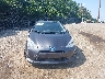 JTDKDTB36C1****** Destrozados 2012 Toyota Prius C en Estado de Pennsylvania