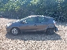 JTDKDTB36C1****** Reparables 2012 Toyota Prius C en Estado de Pennsylvania