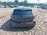 JTDKDTB36C1****** Destrozados 2012 Toyota Prius C