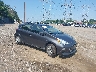 JTDKDTB36C1****** Salvamento y Destrozados 2012 Toyota Prius C en Bridgeport