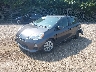 JTDKDTB36C1****** Usados y Reparables 2012 Toyota Prius C en Bridgeport