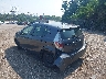 JTDKDTB36C1****** Salvamento y Reparables 2012 Toyota Prius C en Bridgeport