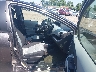 JTDKDTB36C1****** Usados y Reparables 2012 Toyota Prius C en Estado de Pennsylvania