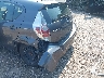 JTDKDTB36C1****** Salvamento y Reparables 2012 Toyota Prius C en Estado de Pennsylvania