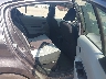 JTDKDTB36C1****** Destrozados 2012 Toyota Prius C en Bridgeport