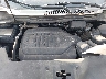 5J8YD4H74LL****** Reparables 2020 Acura MDX en Columbus