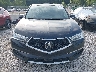 5J8YD4H74LL****** Destrozados 2020 Acura MDX en Estado de Ohio