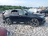 5J8YD4H74LL****** Usados 2020 Acura MDX en Estado de Ohio