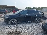 5J8YD4H74LL****** Reparables 2020 Acura MDX en Estado de Ohio