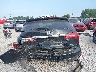 5J8YD4H74LL****** Destrozados 2020 Acura MDX