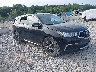 5J8YD4H74LL****** Salvamento y Destrozados 2020 Acura MDX en Columbus