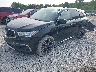 5J8YD4H74LL****** Usados y Reparables 2020 Acura MDX en Columbus