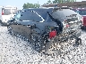 5J8YD4H74LL****** Salvamento y Reparables 2020 Acura MDX en Columbus