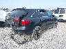 5J8YD4H74LL****** Salvamento y Destrozados 2020 Acura MDX en Estado de Ohio