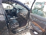 5J8YD4H74LL****** Usados y Reparables 2020 Acura MDX en Estado de Ohio