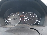 5J8YD4H74LL****** Salvamento 2020 Acura MDX en Columbus