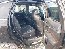 5J8YD4H74LL****** Destrozados 2020 Acura MDX en Columbus