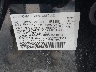 5J8YD4H74LL****** Usados 2020 Acura MDX en Columbus