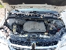 2C4RDGCGXCR****** Reparables 2012 Dodge Grand Caravan en Baltimore