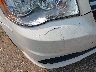 2C4RDGCGXCR****** Destrozados 2012 Dodge Grand Caravan en Estado de Maryland