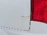 2C4RDGCGXCR****** Reparables 2012 Dodge Grand Caravan en Estado de Maryland