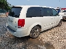 2C4RDGCGXCR****** Salvamento y Destrozados 2012 Dodge Grand Caravan en Estado de Maryland