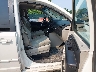2C4RDGCGXCR****** Usados y Reparables 2012 Dodge Grand Caravan en Estado de Maryland