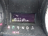 2C4RDGCGXCR****** Salvamento 2012 Dodge Grand Caravan en Baltimore