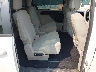 2C4RDGCGXCR****** Destrozados 2012 Dodge Grand Caravan en Baltimore