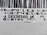 2C4RDGCGXCR****** Usados 2012 Dodge Grand Caravan en Baltimore