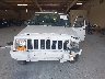 1J4FT68S9XL****** Destrozados 1999 Jeep Cherokee en Estado de Tennessee