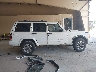 1J4FT68S9XL****** Usados 1999 Jeep Cherokee en Estado de Tennessee