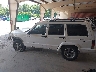 1J4FT68S9XL****** Reparables 1999 Jeep Cherokee en Estado de Tennessee