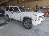 1J4FT68S9XL****** Salvamento y Destrozados 1999 Jeep Cherokee en Chattanooga