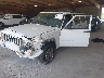 1J4FT68S9XL****** Usados y Reparables 1999 Jeep Cherokee en Chattanooga