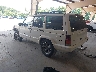 1J4FT68S9XL****** Salvamento y Reparables 1999 Jeep Cherokee en Chattanooga