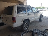 1J4FT68S9XL****** Salvamento y Destrozados 1999 Jeep Cherokee en Estado de Tennessee