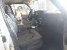 1J4FT68S9XL****** Usados y Reparables 1999 Jeep Cherokee en Estado de Tennessee