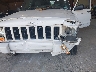 1J4FT68S9XL****** Salvamento y Reparables 1999 Jeep Cherokee en Estado de Tennessee