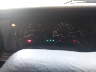 1J4FT68S9XL****** Salvamento 1999 Jeep Cherokee en Chattanooga