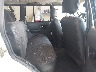 1J4FT68S9XL****** Destrozados 1999 Jeep Cherokee en Chattanooga