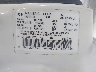 1J4FT68S9XL****** Usados 1999 Jeep Cherokee en Chattanooga