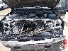 1GCEK19Z56Z****** Repairable 2006 Chevrolet Silverado 1500 in Wichita